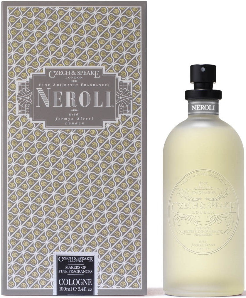 neroli 