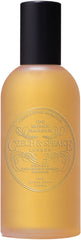 Neroli Acqua di Colonia