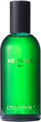 Vetiver Vert Acqua di Colonia