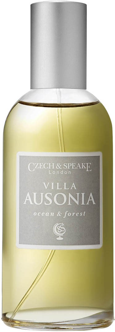 Villa Ausonia Eau de Parfum