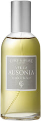 Villa Ausonia Eau de Parfum