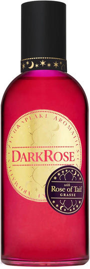 dark rose  