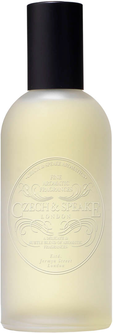 Neroli Eau de Parfum