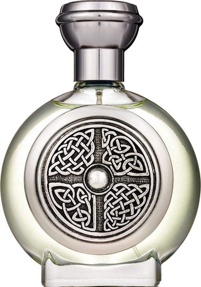 Energizer Eau de Parfum