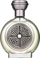 Energizer Eau de Parfum