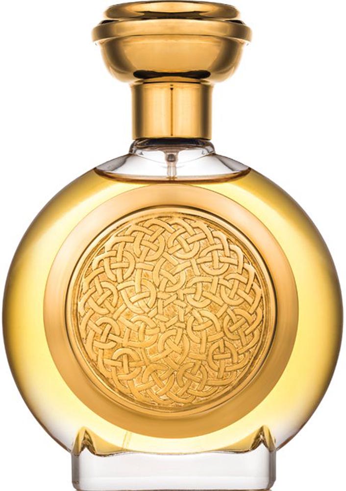 Nemer Eau de Parfum