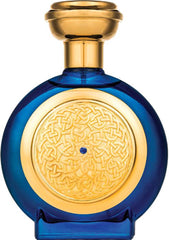 Blue Sapphire Eau de Parfum