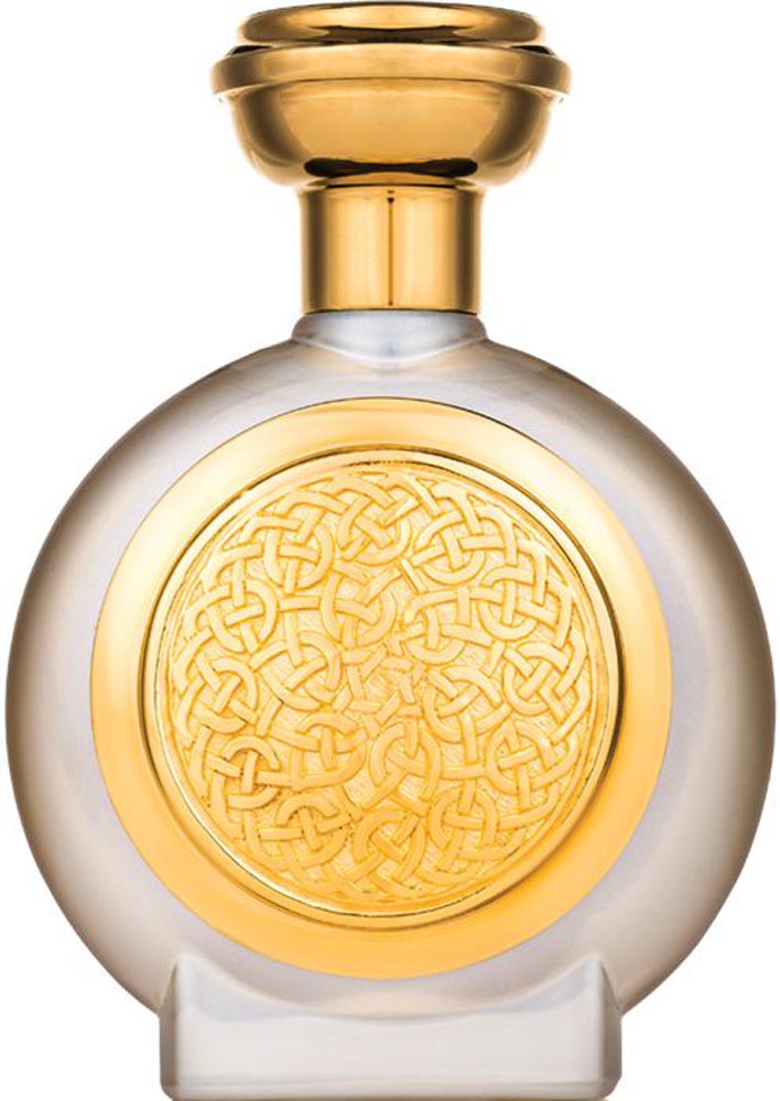 Jubilee Eau de Parfum
