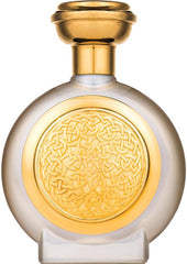Jubilee Eau de Parfum