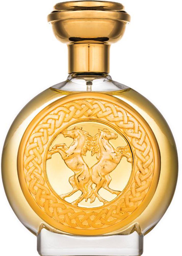 Valiant Eau de Parfum