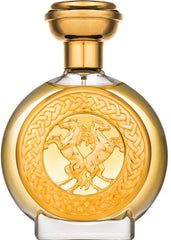 Valiant Eau de Parfum