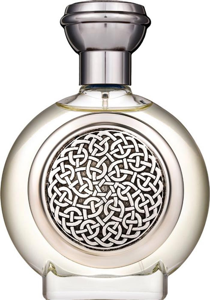 Monarch Eau de Parfum