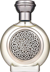 Monarch Eau de Parfum