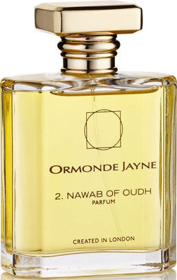 parfum 2.nawab of oudh
