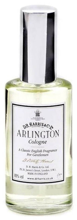 arlington - cologne  spray