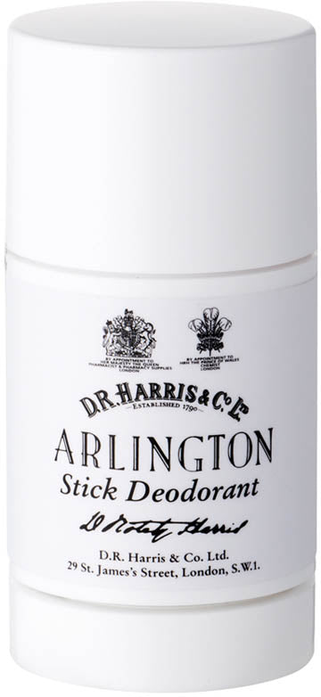 arlington - deodorant  stick