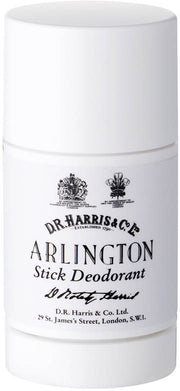 arlington - deodorant  stick
