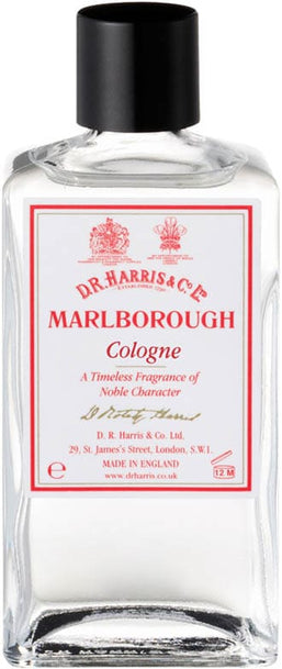 marlborough - cologne