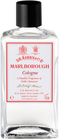 marlborough