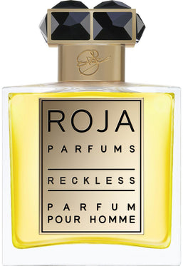 reckless pour homme
