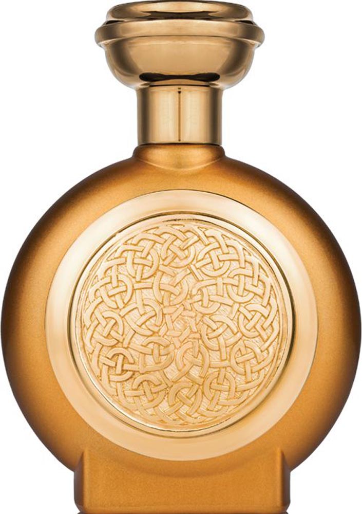 Consort Eau de Parfum