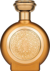 Consort Eau de Parfum
