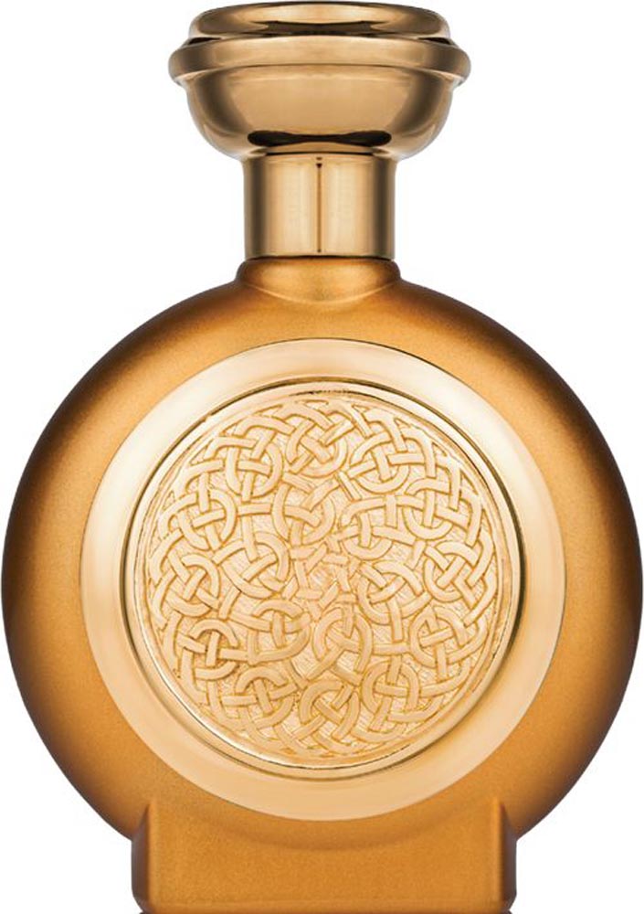 Empire Eau de Parfum