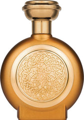 Empire Eau de Parfum