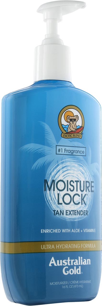 moisture lock 