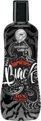 Hardcore Black Iconic Collection