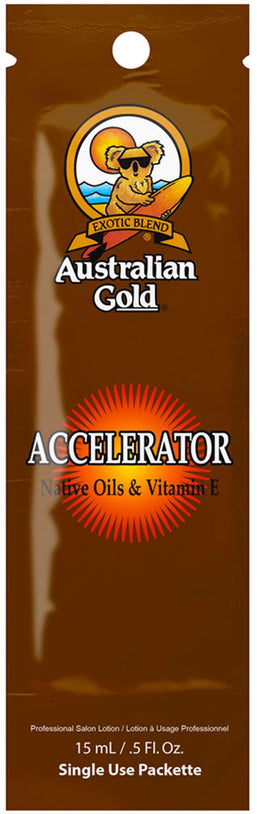 iconic collection accelerator