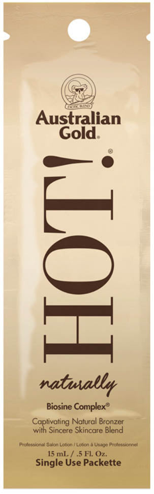 Hot! Aloe Collection