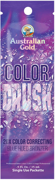 color crush