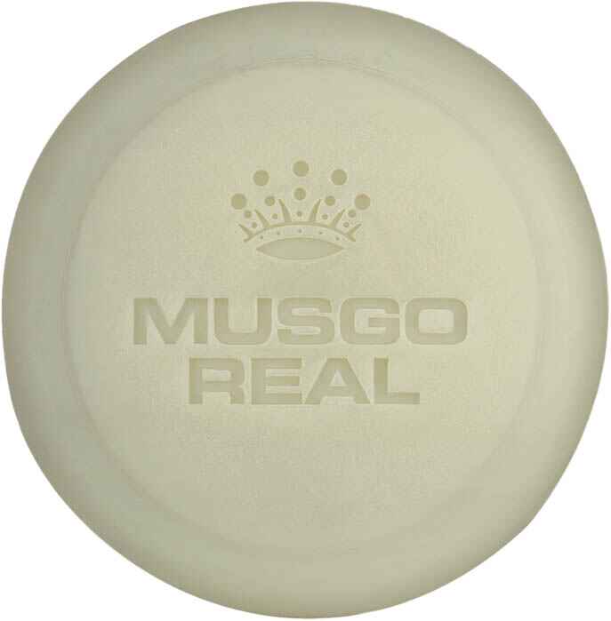 Classic Scent Sapone da Barba