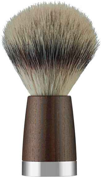 Pennello da Barba