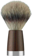 Pennello da Barba