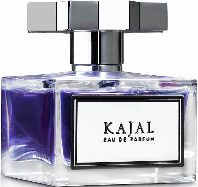Kajal Classic Eau de Parfum