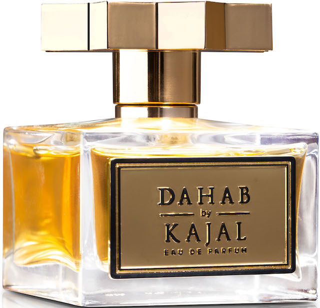 Dahab Eau de Parfum