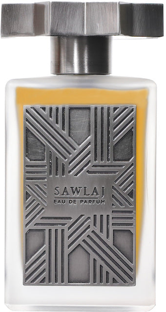 Sawlaj Eau de Parfum