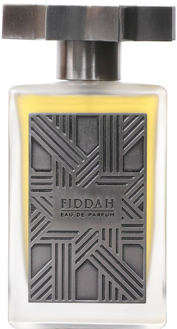 Fiddah Eau de Parfum