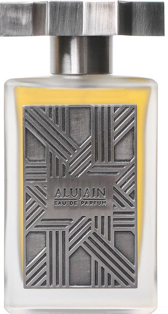 Alujain Eau de Parfum