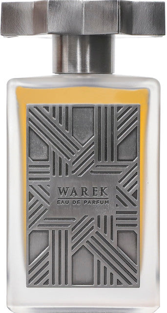 Warek Eau de Parfum