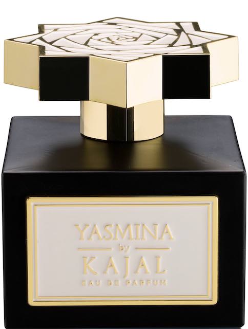 Yasmina Eau de Parfum