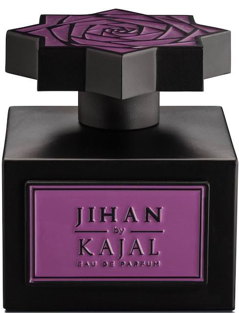 Jihan Eau de Parfum