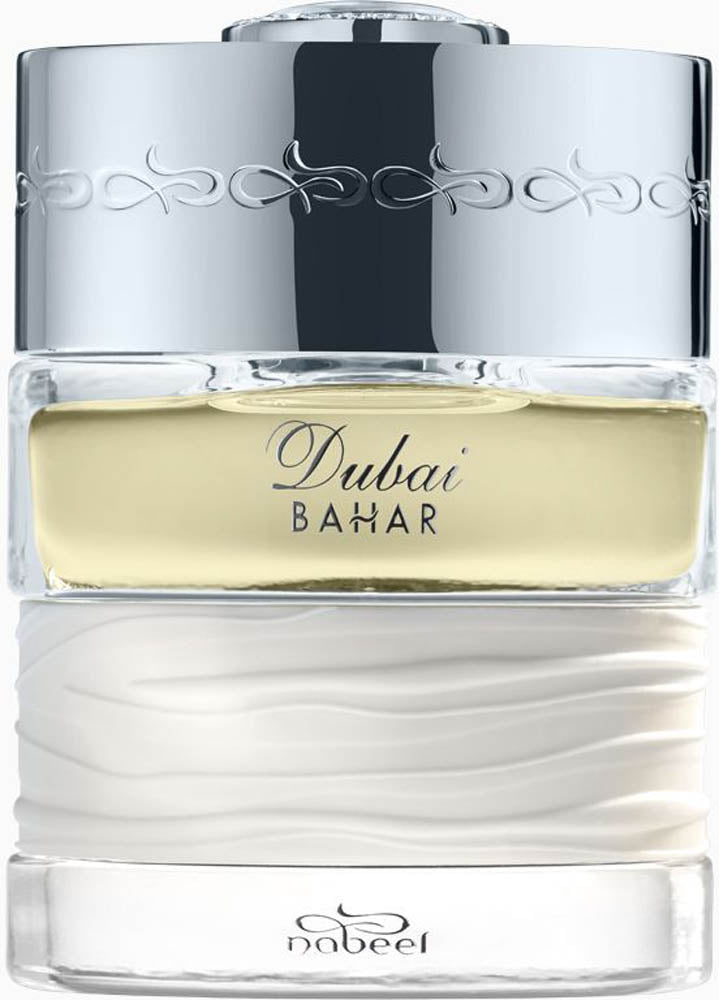 Dubai Bahar Eau de Parfum