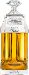 Haibah Eau de Parfum