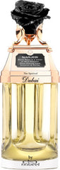 Narjesi Eau de Parfum