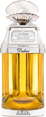 Durra Eau de Parfum