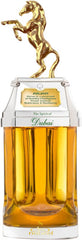 Abjar Eau de Parfum