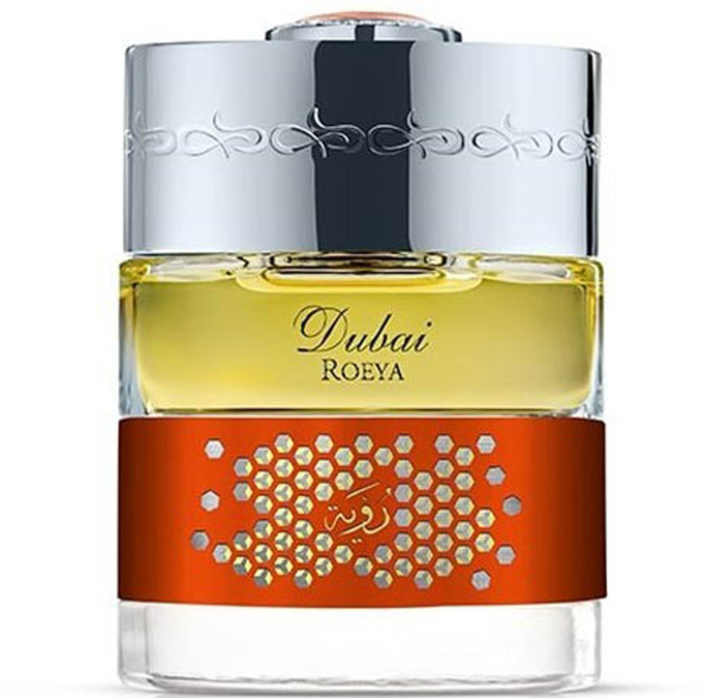 Roeya Eau de Parfum